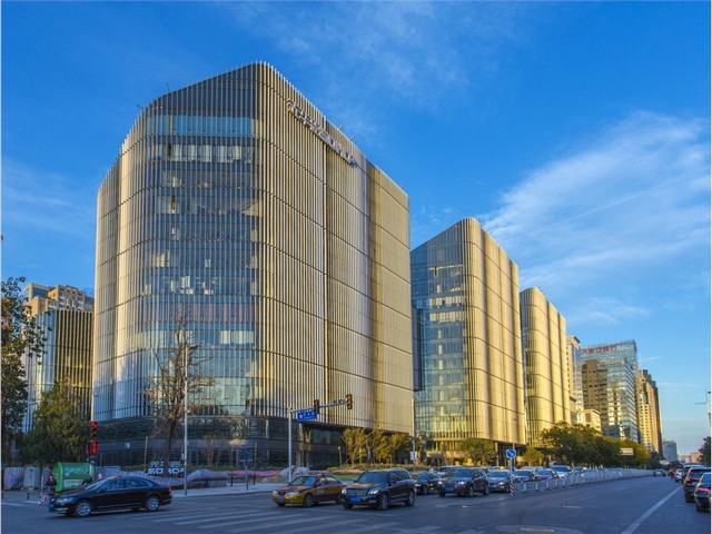 甘肃变频柜报价计算